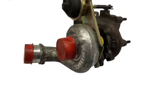 Renault Megane I Turbo 7700108864 4541125 DA0352F