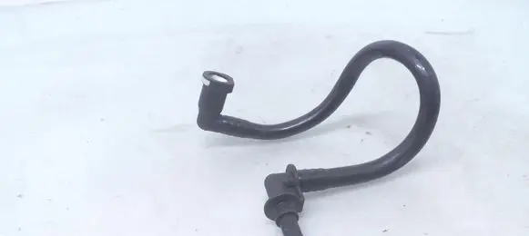 BMW 3 E90 E91 Vacuum line/pipe/hose 7800695
