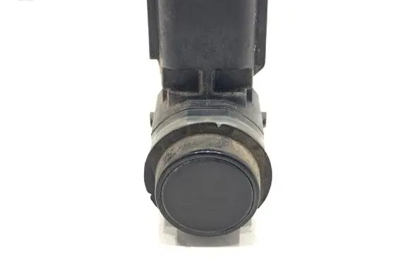 Parking PDC sensor
