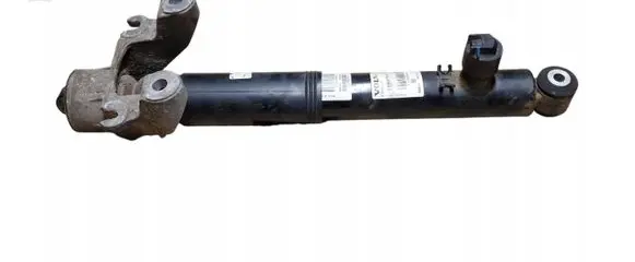 Volvo XC90 Shock absorber/damper/air suspension P32346059 P31658383 P31658386