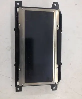 Audi A6 S6 C6 4F Screen/display/small screen 4F0919603 1372005 A2C53080033