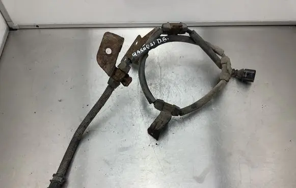 Nissan Qashqai Brake wiring harness 213553392 213552002