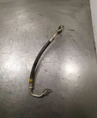 Toyota Yaris Air conditioning (A/C) pipe/hose mf4453501371