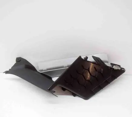 Volkswagen Golf VIII (A) pillar trim 5H0868143