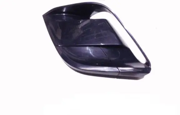 BMW Z4 g29 Under headlight/headlamp trim 11460913 8069768