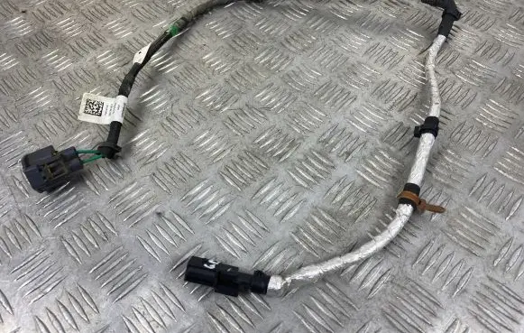 Jeep Grand Cherokee WL Other wiring loom P68414814AD