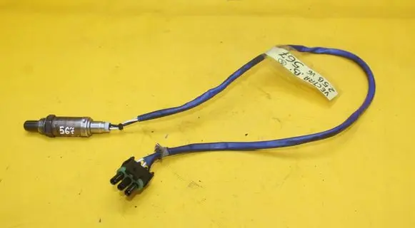 Opel Vectra B Lambda probe sensor 0258003300