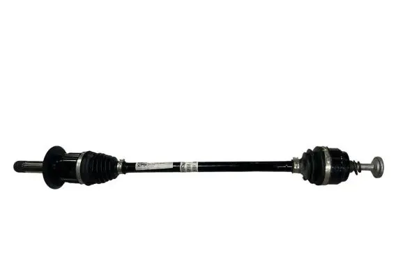 BMW 2 Active Tourer U06 Rear driveshaft 5A5C2F1 33205A5C2F1