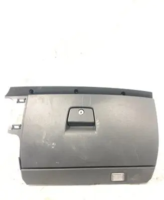 Volvo C30 Glove box 8626141 3865