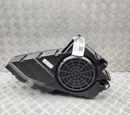 Porsche Panamera (971) Subwoofer speaker 971035481F