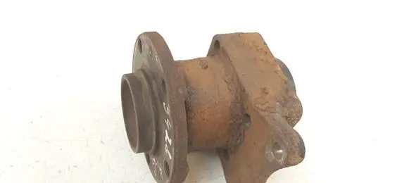 Fiat Scudo Rear wheel hub