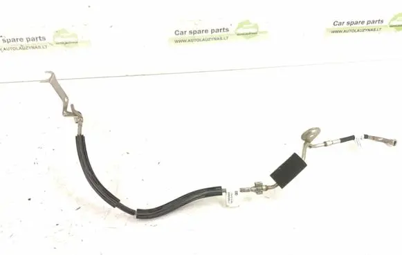 Mercedes-Benz CLA C117 X117 W117 Exhaust gas temperature sensor 1778682600 A1778682600