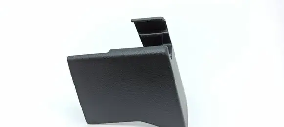Mercedes-Benz B W246 W242 Front passenger seat rail trim A2469190500