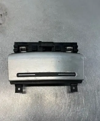 Audi A4 S4 B7 8E 8H Car ashtray 8e0857951J