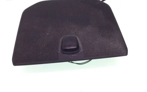 Land Rover Discovery Sport Dash center speaker frame FK7204454AD