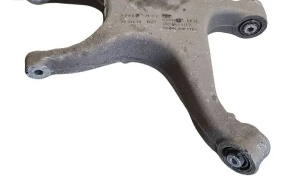 Audi A6 S6 C7 4G Rear upper control arm/wishbone 8R0505311F