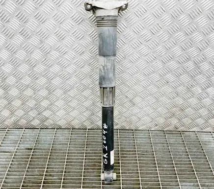 Volkswagen Golf VII Rear shock absorber/damper 5Q0513425J 5Q0513029BQ