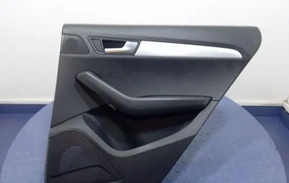 Audi Q5 SQ5 Door card panel trim set 