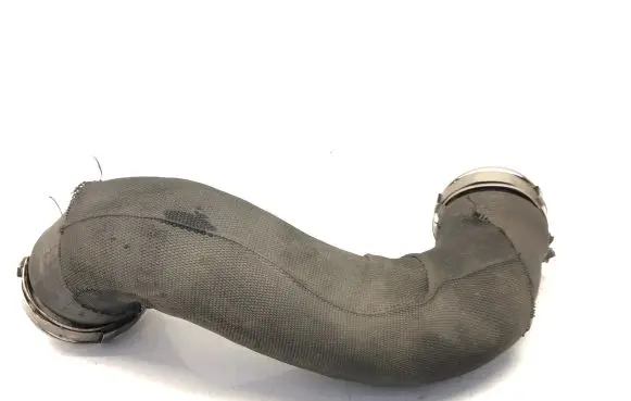 Audi A5 Sportback 8TA Intercooler hose/pipe 8K0145709E