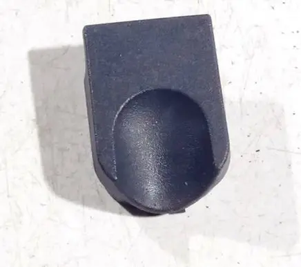 Opel Signum Other interior part 24437969