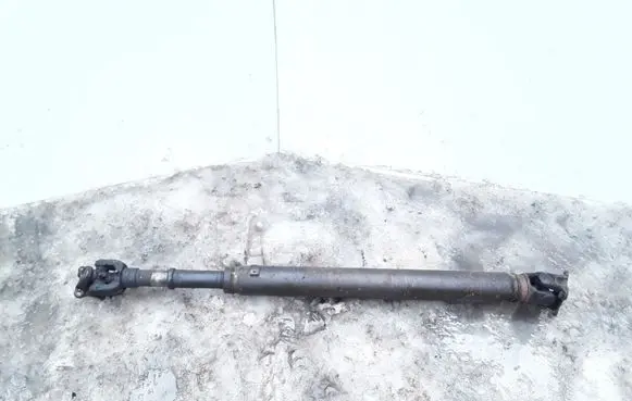 Toyota Land Cruiser (J120) Rear driveshaft/prop shaft 