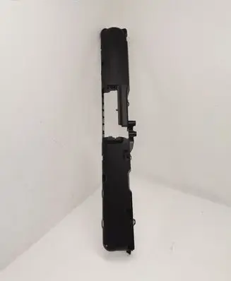 Mercedes-Benz CLS C218 X218 Other interior part 06210276