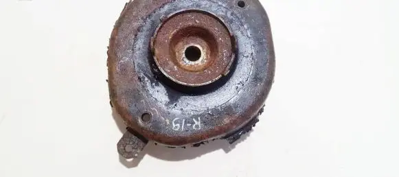 Renault 19 Coil spring mount 7700793723