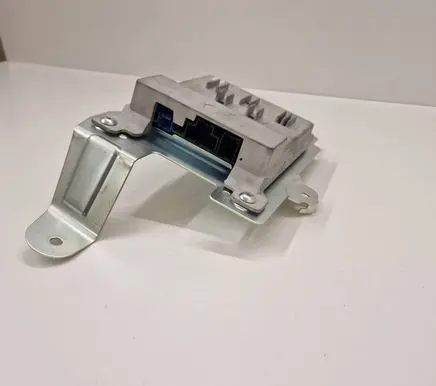 Ford Mustang Mach-E Other control units/modules ML8T18T806AA