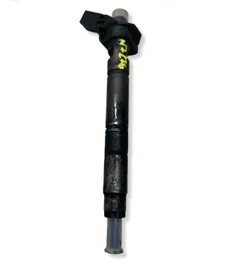 Audi A7 S7 4G Fuel injector 059130277CK 0445117029