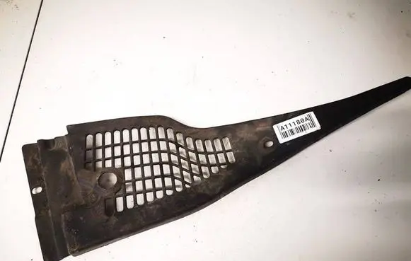Chrysler 300 - 300C Wiper trim 04806222AB