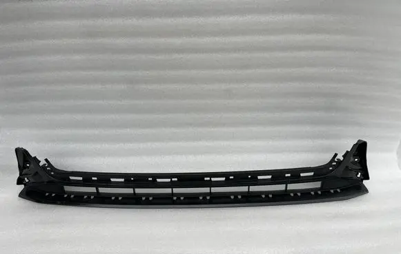 Audi A6 S6 C8 4K Front bumper lower grill 4K0807683