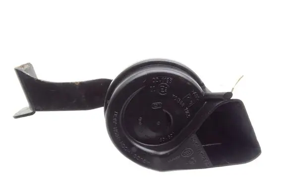 Audi A6 S6 C7 4G Horn signal 4G0951229