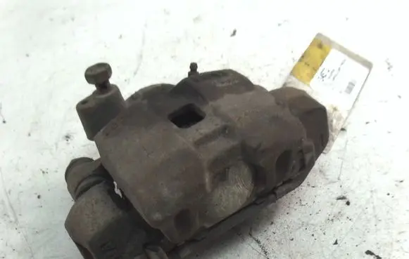 Isuzu Trooper Front brake caliper 