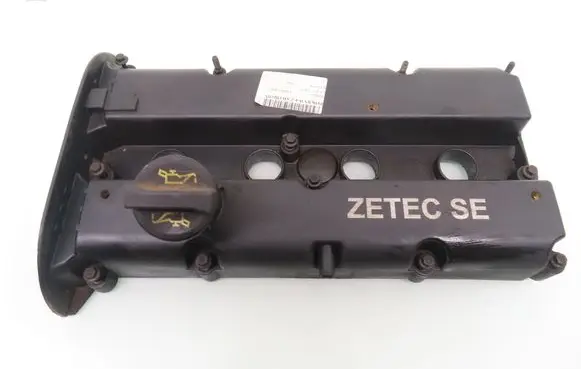 Ford Fiesta Rocker cam cover E510D6K271