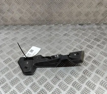 Opel Movano C Front bumper mounting bracket 960160002R