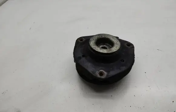 Seat Alhambra (Mk2) Front upper strut mount 7N0412331