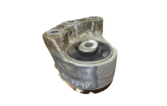 Audi A4 S4 B6 8E 8H Rear differential/diff mount bracket 8E0599125B