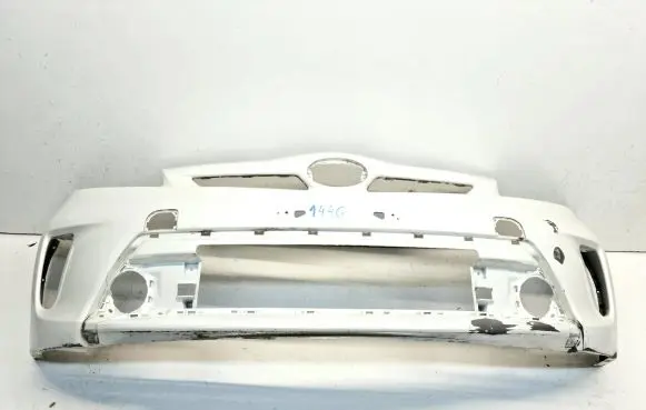 Toyota Prius (XW30) Front bumper 52119-47934