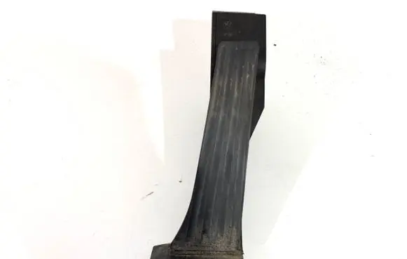 BMW 5 E60 E61 Accelerator throttle pedal 6772645