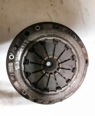 Suzuki Liana Clutch set kit