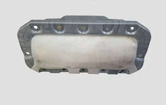 BMW 1 F20 F21 Passenger airbag 34089354 39920519710