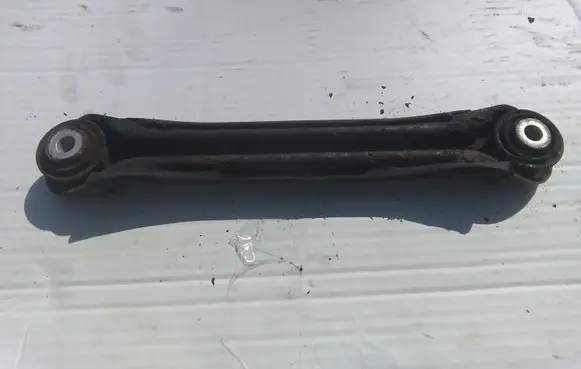Mercedes-Benz C AMG W203 Rear upper control arm/wishbone
