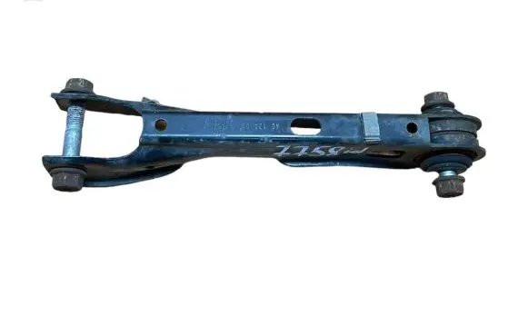 BMW X1 E84 Rear control arm 33326782168 6782168 20343410