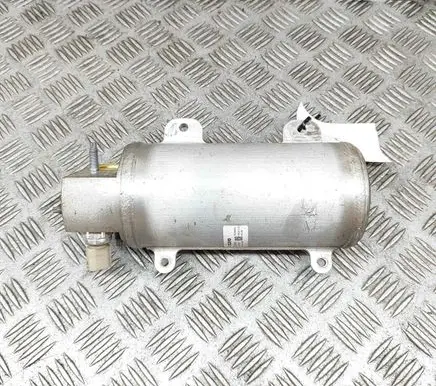 Polestar 2 Air conditioning (A/C) air dryer 32289944