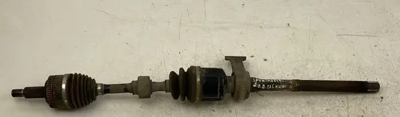 KIA Sportage Front driveshaft