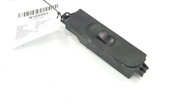 Volkswagen Crafter Other switches/knobs/shifts 9065451913