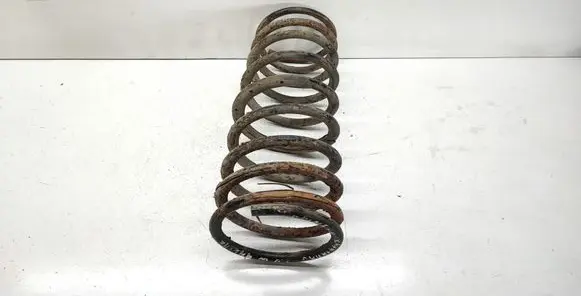 Nissan Primera Rear coil spring