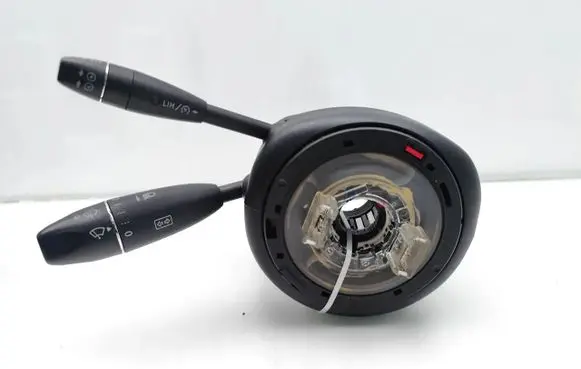 Mercedes-Benz C AMG W204 Wiper turn signal indicator stalk/switch A2049000304