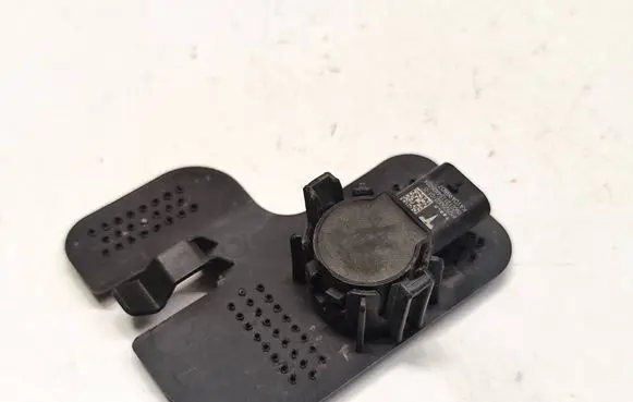Tesla Model Y Parking PDC sensor 252500201D KAT0A9B8D7
