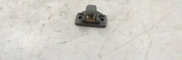 BMW 3 E36 Sun visor clip/hook/bracket 